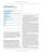 Empowering HR teams to become AI-savvy talent leaders