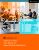 Fragile to Agile: The State of Operational Resilience
