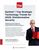 Gartner® Top Strategic Technology Trends for 2025: Disinformation Security