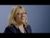 How we help NTT Data unlock opportunities beyond matching