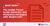The Insider Threat Guide: Detection and Protection Strategies with Modern IAM