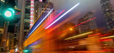 How are companies rethinking their liquidity management strategies in response to the recent degradation across major working capital metrics?