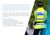 Essex Police & Motorola Solutions: Building safer communities together