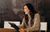 On-Demand Webinar: Key strategies to drive value from supplier relationships
