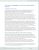 IT Operations Teams Saved Millions With SolarWinds Hybrid Cloud Observability Solution