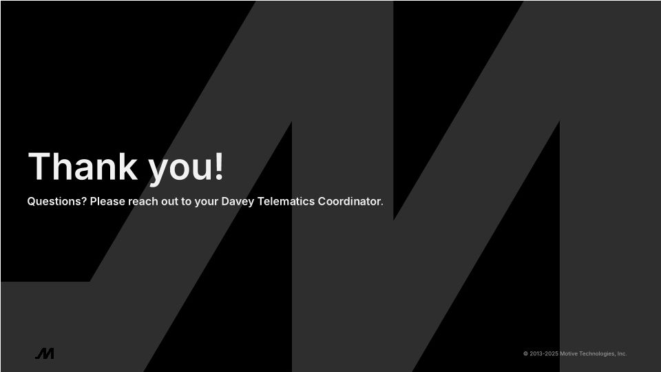 Coaching: Coaching Hub (Slide Deck)