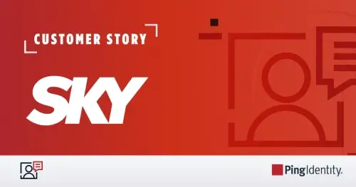 Sky-Brasil Customer Success Story