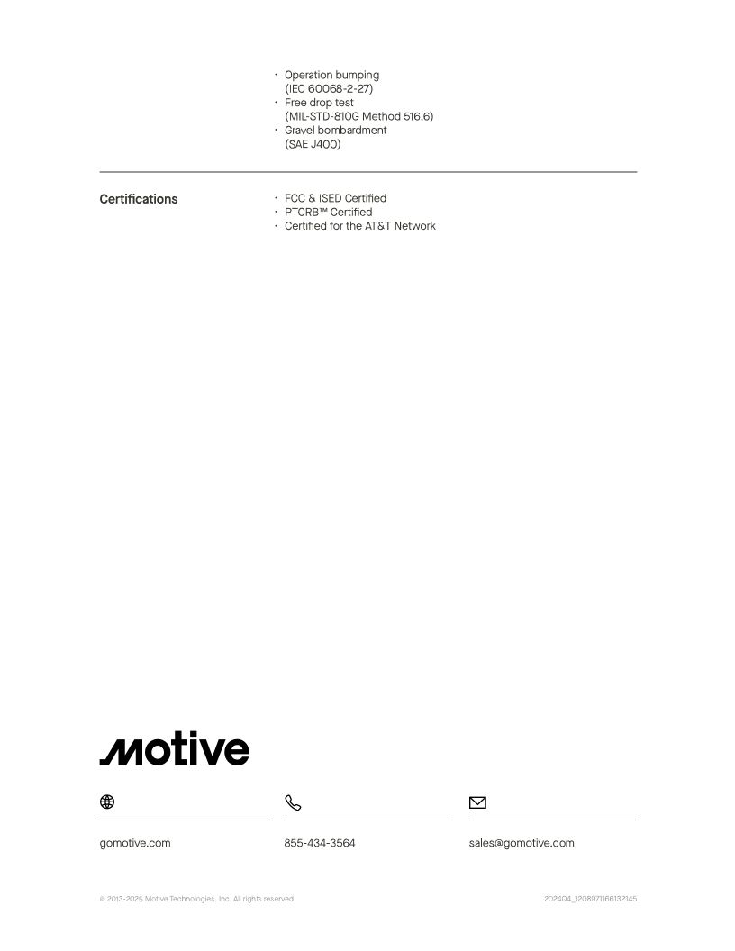 Spec Sheet_Asset Gateway Mini