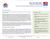MGI 360 Ratings The CLM Top 35: Buyer’s Guide