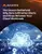 The Unseen Battlefield: Why Data Exfiltration Starts and Stops Between Your Cloud Workloads