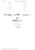 Anonymous-Developing and Sustaining a Digital Branding Strategy-Title