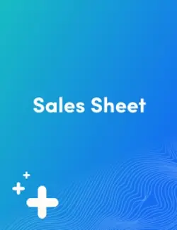 Modern fax communications drive better patient workflows