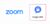Zoom Case Study | AI Service Management