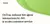 OnTrac Reduces Live Agent Interactions by 50% & Scales Customer Service