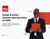 Guide d’achat - Gestion des identités en B2B