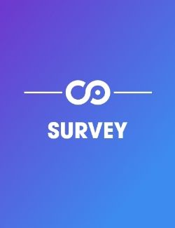 Healthcare Interoperability Survey