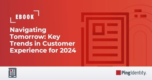 Navigating Tomorrow: Key Trends in Customer Experience for 2024