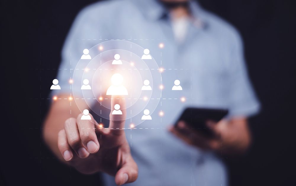 Getting Started with Real-Time Personalization