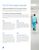 Body Worn Camera Healthcare Brochure