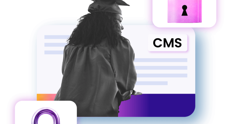 CMS for Higher Education &ndash; Open Source vs. Proprietary
