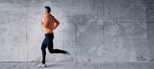 Supplier Survey 2023/24