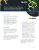 Case Study: NVIDIA