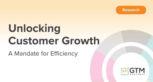 Unlocking Customer Growth