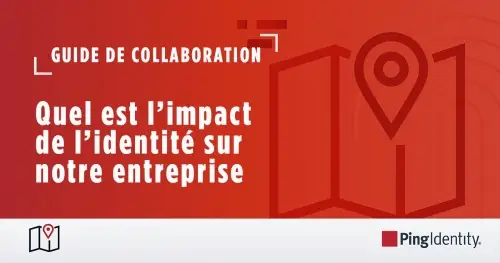 Quel est l’impact de l’identité sur notre entreprise