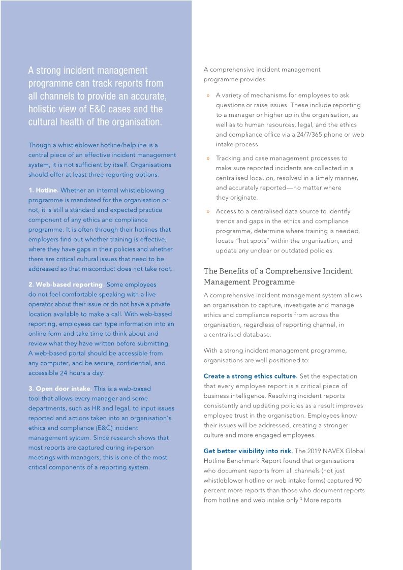 navex (Not Compressed JPG)