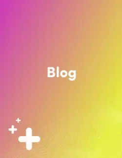 Connecting the Dots of Health Data Interoperability