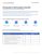 GTM guide to data quality checklist