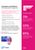 Optimizing working capital in Aerospace and Defence