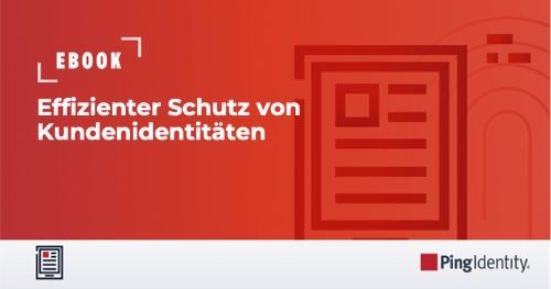 La sécurité dès la conception