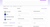Introducing Pantheon’s Trust Center: Transparency Meets Performance