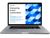 On-Demand Webinar: Empowering Finance Transformation in the Face of Disruption to Win Competitive Advantage