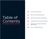The Battle for Balance: Minimizing Friction Without Sacrificing Security
