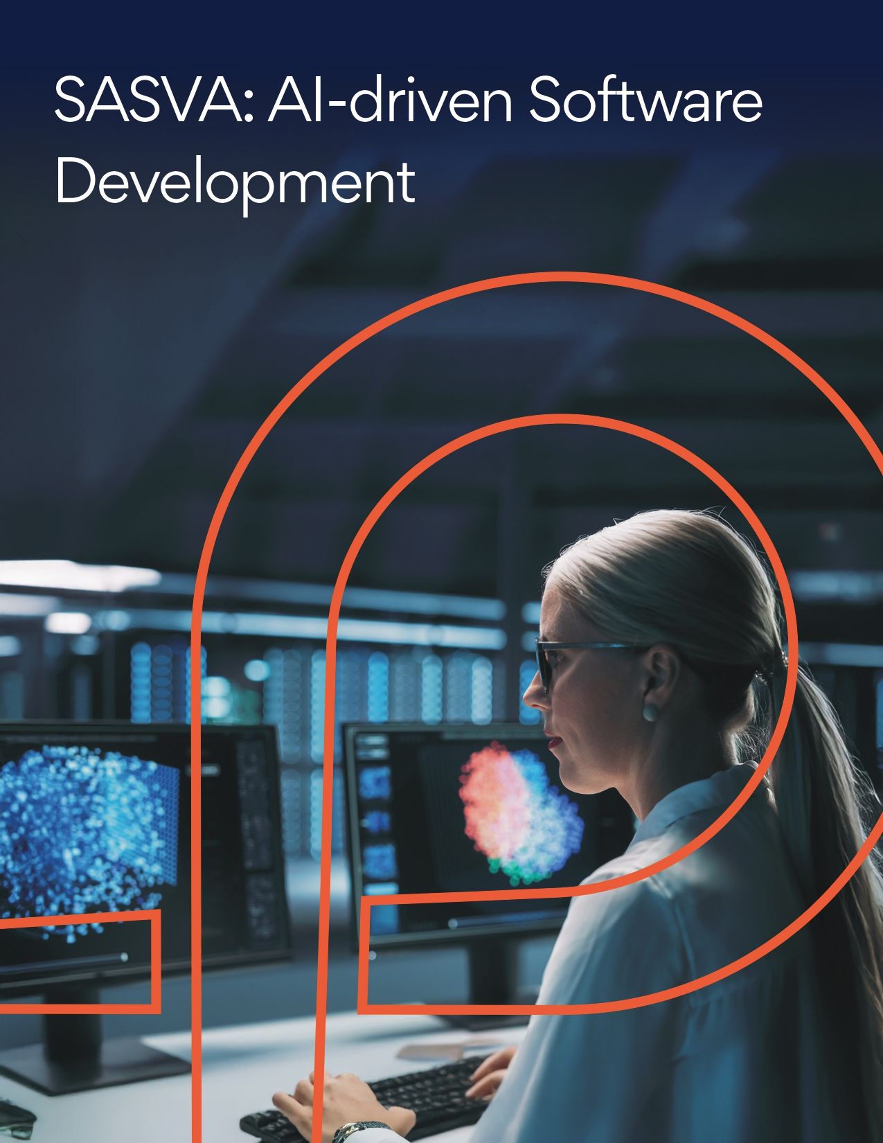 Re(AI)magining&trade; the World: Success Stories Transforming Industries