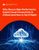 Why Secure High-Performance Hybrid Cloud Connectivity Is Critical (and How to Get it Right)