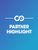Partner Highlight: Xceltek