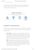 Anonymous-Developing and Sustaining a Digital Branding Strategy-Title