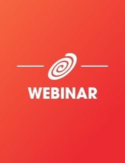 Advancing Fax’s Future: How the eFax® Integration is Optimizing athenaOne® Workflows at Springfield Clinic