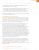Understanding the Need for Self-Hosted File Transfer Solutions