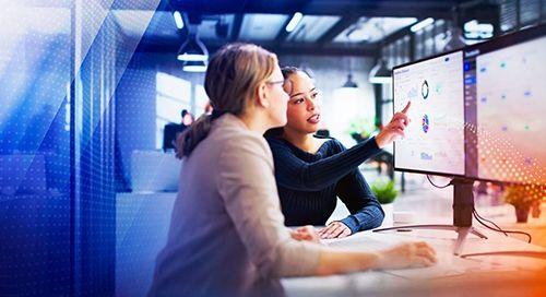 Risk Intelligence Without Drift