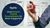 Using Dynamic Content Personalization for Better Engagement