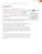 The Gateway to a Modern Employee Experience: IT Service Desk