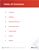 Reduce Call Volume & Support Costs with Self-Service