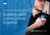 Essex Police & Motorola Solutions: Building safer communities together