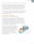 The Critical Role of Observability in Successful Modernization