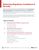 Implementing NIST SP 800-63-4 Within a Zero Trust Framework