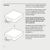 Vehicle Gateway Installation Manual
